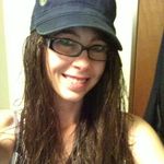 Heather Eckhardt - @heckhardt1 - Instagram