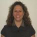 Heather Eckhardt - Facebook