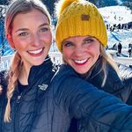 Heather Eckhardt Armstrong - @heatherarmstrongg24 - Instagram