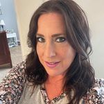 Heather Eckhardt Clark - @heathre23 - Instagram