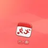 Heather Eckhardt - @soltvurgik - TikTok