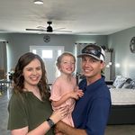 Heather Hobson - @heathereckhardt - Instagram