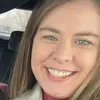 Heather Hobson - @heathereckhardt2 - TikTok