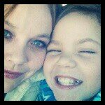Heather Latham-eckhardt - @emmrye - Instagram