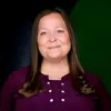 Heather Pitts-Eckhar - @heatherpittseckhardt - TikTok
