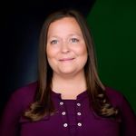 Heather Pitts-Eckhardt - @heather_eckhardt - Instagram