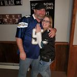Heather Turchi Eckhardt - @fnceckhardt - Instagram