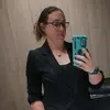 heathereckhardt40 - @climbergal01 - TikTok
