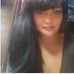 Heather Eckholdt - Facebook