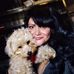 Heather Eckholdt - Facebook