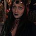 Heather Eckholdt - Facebook