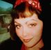 Heather Eckholdt - Facebook