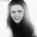 Heather Eckholdt - Facebook