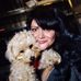 Heather Eckholdt - Facebook