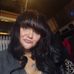 Heather Eckholdt - Facebook