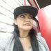 Heather Eckholdt - Facebook