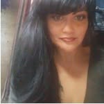 Heather Eckholdt - @eckholdtheather - Instagram