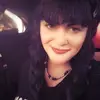 Heather Eckholdt - @heather.eckholdt - TikTok