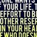 Heather Eckholdt - Facebook