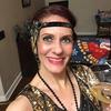 Heather Preble Eckho - @heatherprebleeckholdt - TikTok