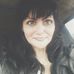 Snowhite Heather Eckholdt - Facebook