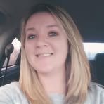 Heather Eckles - Facebook