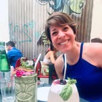 Heather Eckles - @heathermeckles - Instagram