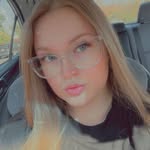 Heather Eckley - @heathereckley13 - Instagram