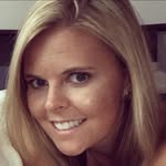 Heather Eckley - @h_eckley - Instagram