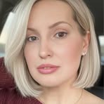 Heather Engles - Facebook