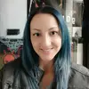 Heather Freckles - @heatherfreckles - TikTok