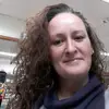 Heather Sheckles - @heathersheckles - TikTok
