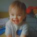 Heather Eakle - Facebook