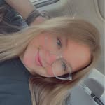 Heather Eckley - @heathereckley13 - Instagram