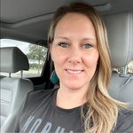 Heather Eckley - @lh.feather - Instagram