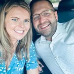 Heather Eckley - @h_eckley - Instagram