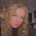 Heather Eckley - Facebook