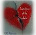 Heather Eckley Carnuche - Facebook