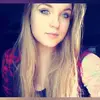 Heather Eckley - @unique_rainbow_13 - TikTok