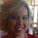 Heather Eckley Strouse - @hfstrouse - Instagram