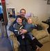 Heather Eppley - Facebook