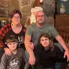 Heather Reckley - @stitchjeep - TikTok