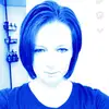 heatherackley5 - @heatherackley5 - TikTok