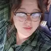 hyeckley - @heatheryeckley - TikTok