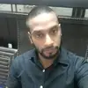 Hassan - @heather_eddinss - TikTok