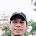 Hathar Edding Musa - Facebook