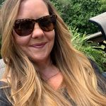 @heather.a.eddins - Instagram