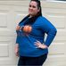 Heather Eddings - Facebook
