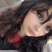 Heather Eddings - Facebook