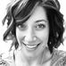Heather Eddings - Facebook